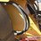 2016-volvo-l70h-image-29