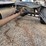 2008-ford-e450-image-60