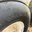 dry-spreader-buggy-(dr12300-unit-92)-image-12