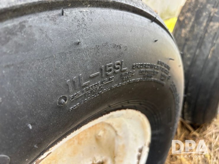 dry-spreader-buggy-(dr12300-unit-92)-image-12