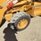 2007-case-s80-super-m-series-2-backhoe-2348-hrs-image-4