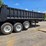 #21100-•-1979-frameless-end-dump-trailer-image-19