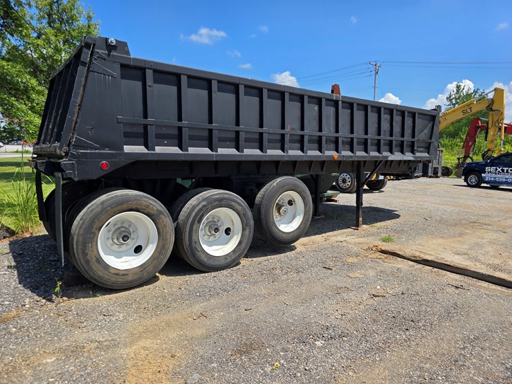 #21100-•-1979-frameless-end-dump-trailer-image-19