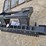 wolverine-rpr-12-72w-ripper-image-1