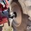2002-case-ih-2800-image-33