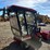 ventrac-4200-image-5