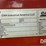 2014-case-ih-nutri-placer-930-image-59