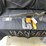 #4066-•-weatherby-307-range-xp,-sn:-aw011893-image-7