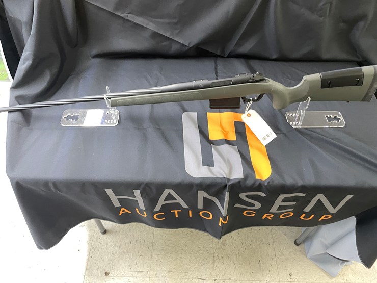 #4066-•-weatherby-307-range-xp,-sn:-aw011893-image-7