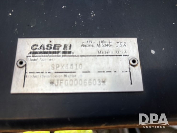 2005-case-ih-spx4410-image-55