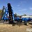 landoll-2110-13-image-5