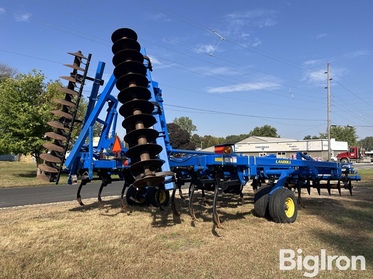 landoll-2110-13-image-5