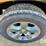 2019-dodge-ram-1500-image-21