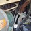 1998-wirtgen-wr2500-image-27