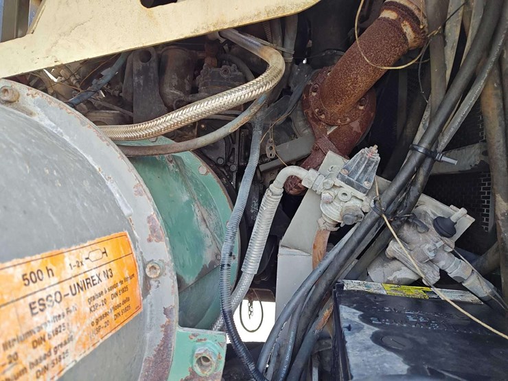 1998-wirtgen-wr2500-image-27