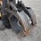 hyster-s100xl2-image-14