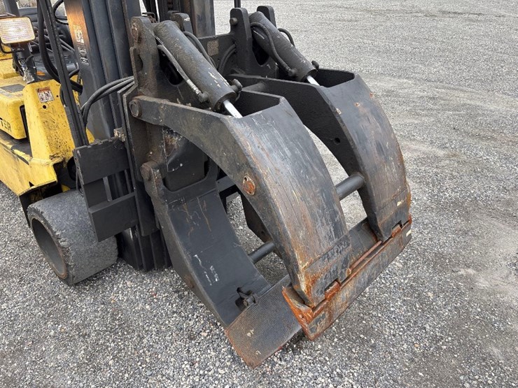 hyster-s100xl2-image-14