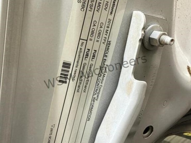 2018-ford-f250-image-11