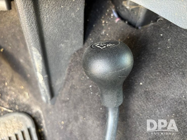 2015-ford-f250-image-43