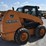 2013-case-sr250-image-31