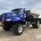 2014-kenworth-t470-image-1