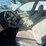 2010-subaru-impreza-passenger-car-image-8