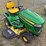 john-deere-x300-image-2
