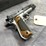 #4024-•-kimber-1911-custom-next-gen,-sn:-ky058709-image-3
