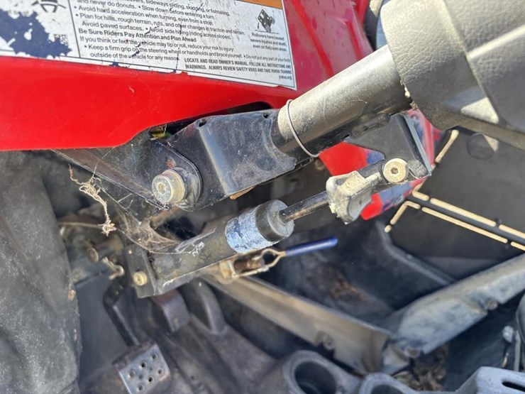 2013-polaris-rzr-atv-image-13