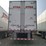 2014-hyundai-t/a-53ft-dry-van-trailer-image-19