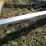 #29251-•-2025-ultra-tow-8'-s/a-aluminum-trailer-frame-l0h5hb032sj000809-image-8