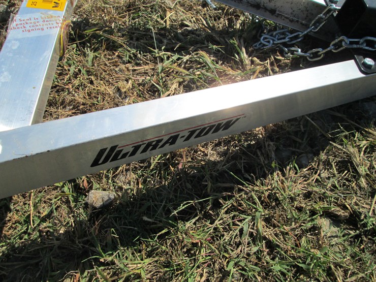 #29251-•-2025-ultra-tow-8'-s/a-aluminum-trailer-frame-l0h5hb032sj000809-image-8