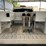 2014-ford-f150-image-9