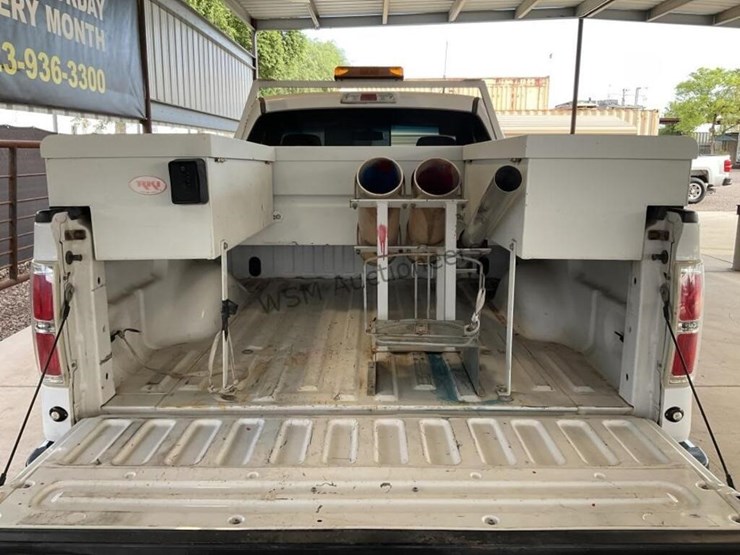 2014-ford-f150-image-9