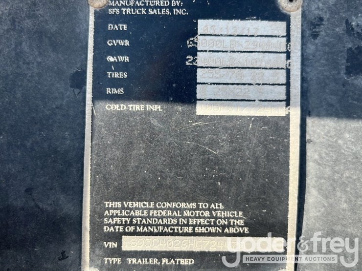 2017-sfs-spread-axle-chassis-trailer,-65,000lb-gvwr-image-20