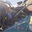2000-mack-ch-tanker-truck-image-25
