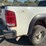 2008-gmc-sierra-image-18
