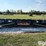 2013-drago-8r30-corn-head-image-6