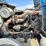 2000-mack-ch613-image-37