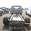 ford-f550-image-5