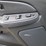 2007-chevrolet-2500hd-image-32