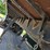 #21100-•-1979-frameless-end-dump-trailer-image-47