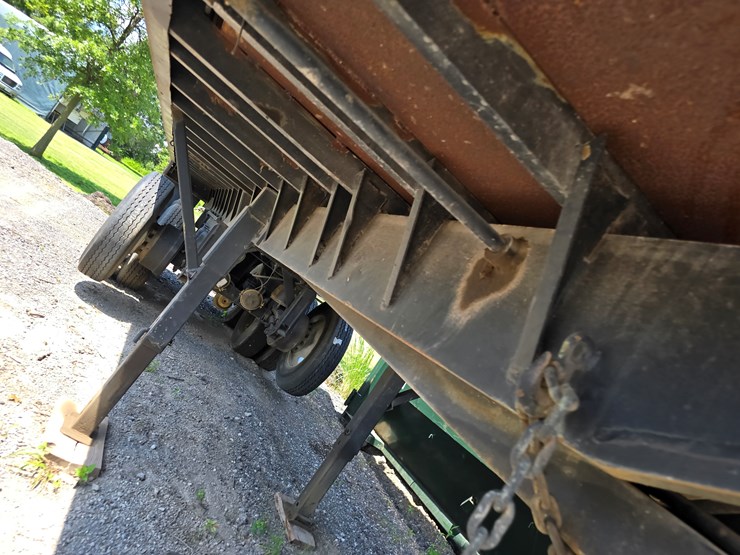 #21100-•-1979-frameless-end-dump-trailer-image-47