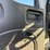2002-international-9100i-cab/chassis-(np6156,-unit-286)-image-60