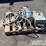 2023-flygt-2640-image-4