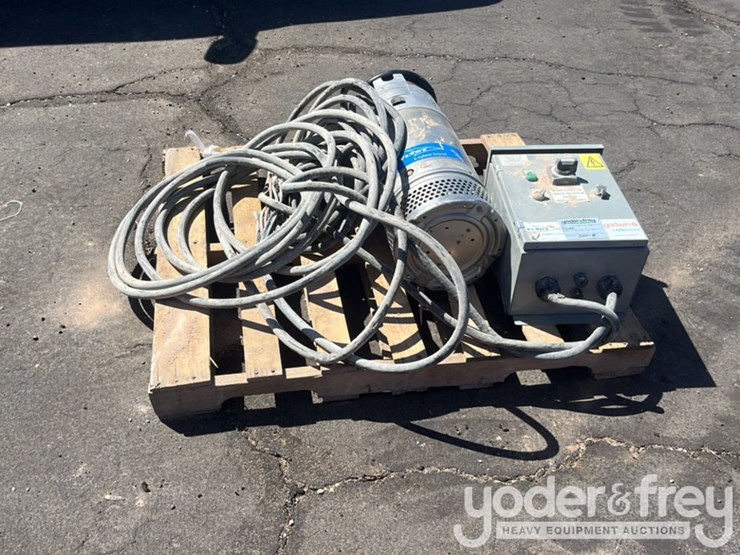 2023-flygt-2640-image-4