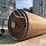 hopper-bin-(dr12316)-image-5