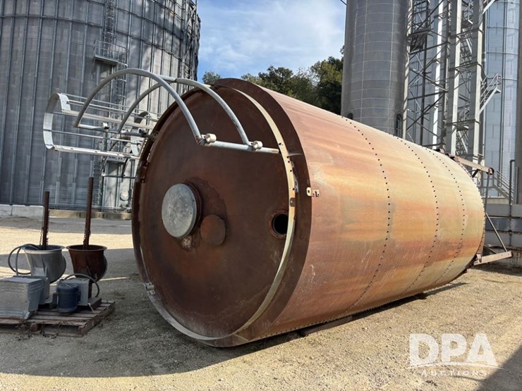 hopper-bin-(dr12316)-image-5