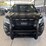 2016-ford-explorer-image-3