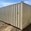 shipping-container-image-2